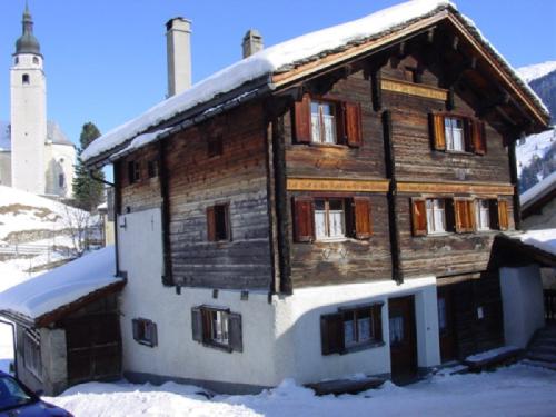 Haus-Winter (1)